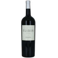 Andreu Elixir Rouge 1,5 l Magnum Languedoc AOP, Frankreich