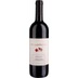 Pierpaolo Pecorari: Merlot DOC - 