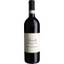 Prunotto: Pian Romualdo Barbera d'Alba DOC - 