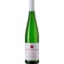 Pacherhof: Pinot Grigio DOC - 