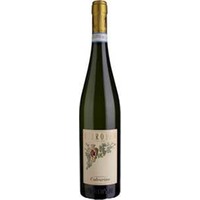 Pieropan: Calvarino Soave Classico DOC -