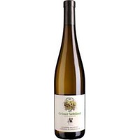 Neustift: Grüner Veltliner DOC -