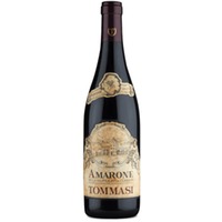 Amarone della Valpolicella classico DOCG Tommasi 0,75L