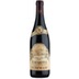 Amarone della Valpolicella classico DOCG Tommasi 0,75L 