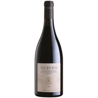 De Buris Amarone della Valpolicella Classico Riserva DOCG Tommasi 0,75L