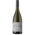 Riesling „Fallwind“ - Kellerei St. Michael Eppan 