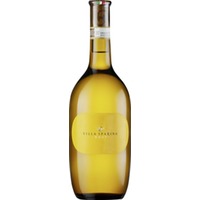 Villa Sparina Gavi 0.75 l Piemont Weisswein