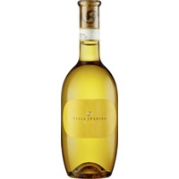 Villa Sparina Gavi di 0.375 l Piemont Weisswein