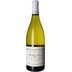 Rully 1er Cru Blanc - Rabource - Domaine A Et P De Villaine 