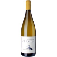 Bergerie De L'Hortus Blanc - Domaine De L'Hortus
