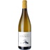 Bergerie De L'Hortus Blanc - Domaine De L'Hortus 