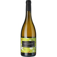 Myrtus Blanc - Domaine Sant Armettu