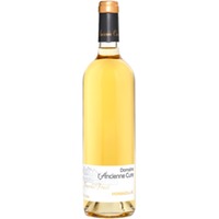 Jour De Fruit 2023- Domaine De L ’ancienne Cure