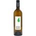 Blanc - Domaine Bordaxuria 