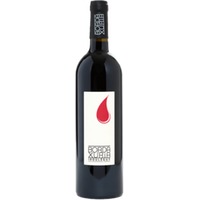 Rouge - Domaine Bordaxuria