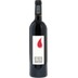 Rouge - Domaine Bordaxuria 