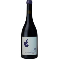 Fleurie - Château Des Bachelards