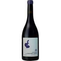 Saint-amour - Château Des Bachelards