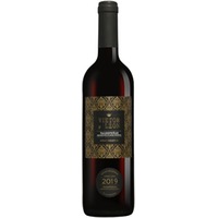 Vietor y Leon Gran Reserva Spanien Rotwein Trocken