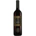 Vietor y Leon Gran Reserva Spanien Rotwein Trocken 