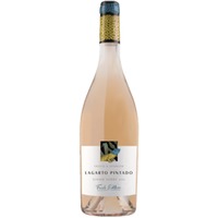 Lagarto Pintado Fresh Edition Vinho Verde Rosé DOC - Casa de Vila Nova