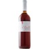Rosato Elisetta - Poderi San Lazzaro 