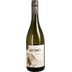 Viognier - Vina Aromo 