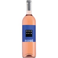 Brancaia Toscana IGT Rosé 0,75 ℓ