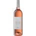 Petershof Rosé Blauer Zweigelt 