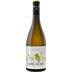 Chardonnay - Quinta de Aves 