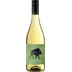 Jabalí Chardonnay Viura DO - Bodegas Paniza 