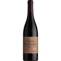 Amarone Valpolicella Classico DOCG - Zenato