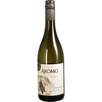 Viognier - Vina Aromo