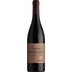 Amarone Valpolicella Classico DOCG - Zenato 
