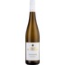 Grauschiefer Riesling trocken - Jakob Schneider 