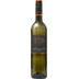 Grüner Silvaner - Georg Gustav Huff 