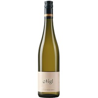 Nigl Qualitätswein Grüner Veltliner Freiheit Kremstal DAC 0,75 ℓ