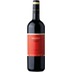Michele Satta Bolgheri Rosso DOC 0,75 ℓ 