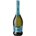 Villa Sandi Il Fresco Prosecco Treviso DOC Extra Dry Millesimato 0,75 ℓ 
