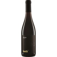 Weingut Matthias Keth Merlot