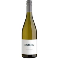 Winzerhof Stahl Erstes Fass (Scheurebe+Riesling)