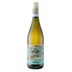 Pasqua Romeo & Julia Pinot Grigio 