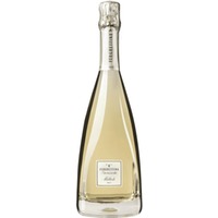 Ferghettina Milledì Franciacorta DOCG Brut Millesimato 0,75 ℓ