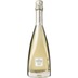 Ferghettina Milledì Franciacorta DOCG Brut Millesimato 0,75 ℓ 