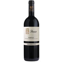 Parusso PerArmando Barolo DOCG 0,75 ℓ