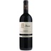 Parusso PerArmando Barolo DOCG 0,75 ℓ 