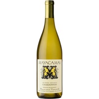 Mayacamas Chardonnay