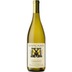 Mayacamas Chardonnay 