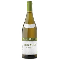 Mas d'en Gil 'Bellmunt' Vi de Vila Blanco