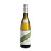 Richard Kershaw GPS Lower Duivenhoks River Chardonnay 